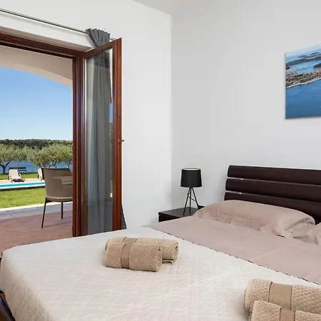 Apartment Mare *